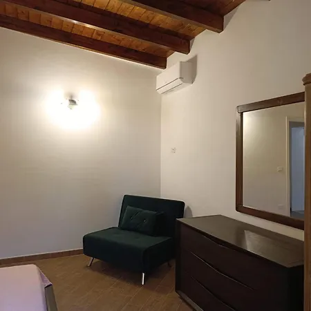 Ombre Di Pietra - Dimora Storica *